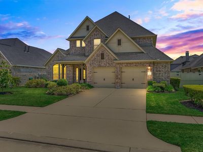 1219 Night Owl Ct
