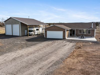 15500 SE Erie Rd