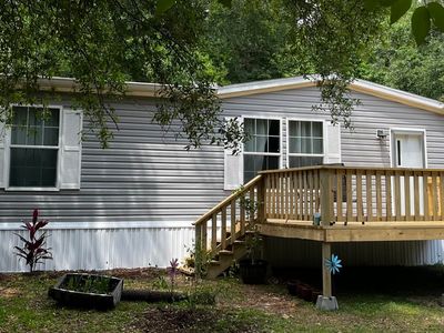 179 SW GLEN GENT Glen