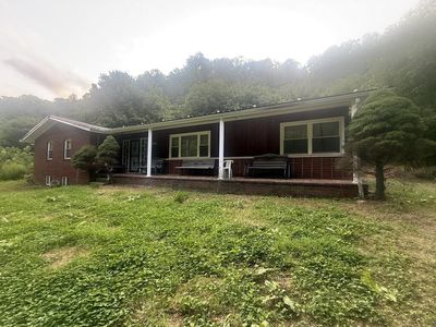1395 Lower Pompey Rd