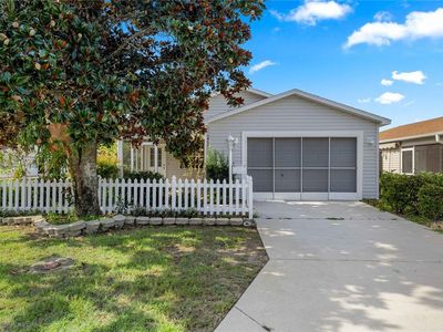 272 EMMALEE PLACE