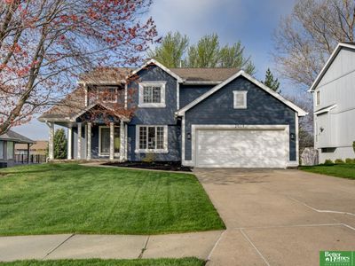 2009 Liberty Ln