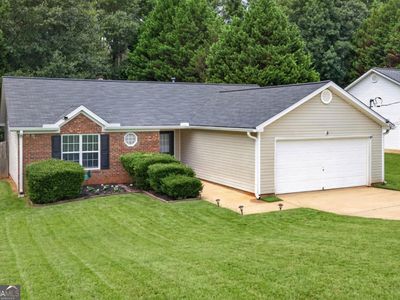 59 Canterbury Dr
