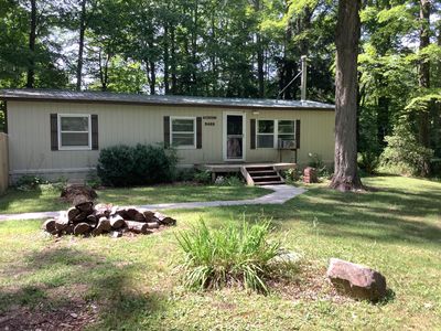 9488 S 11th Rd