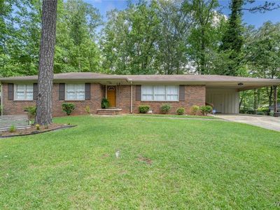 4228 Pelham Heights Rd