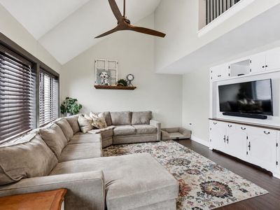 Property at 5 Tsienneto Road #75, Derry, NH