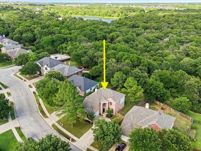 7013 Riverchase Trl