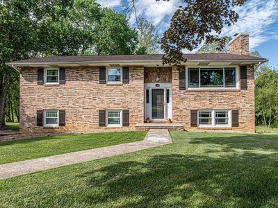 194 Deertrack Ln