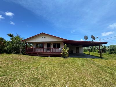16-2139 King Kamehameha Blvd