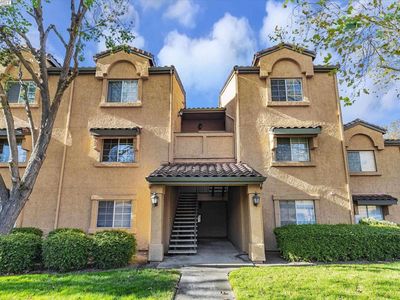 805 Watson Canyon Ct APT 160