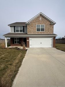 216 Candy Apple Ln