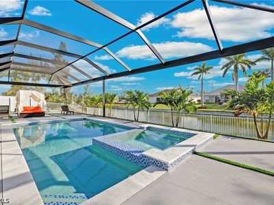 234 SW 26th St