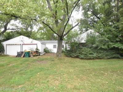 Property at 3482 W Maple Rd, Wixom, MI