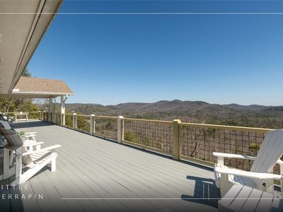 923 Little Terrapin Road