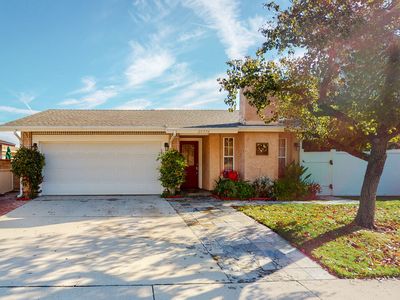 25774 Nashua Way