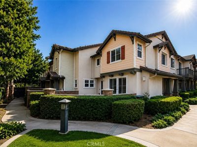8055 Pueblo Pl