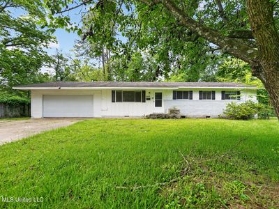 1235 Adkins Blvd