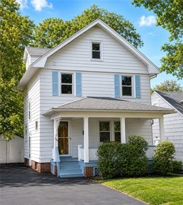 144 Wyndham Rd