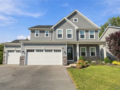 62 Sierra Dr