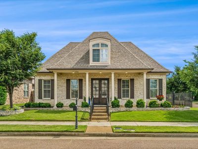 356 Dogwood Valley Dr