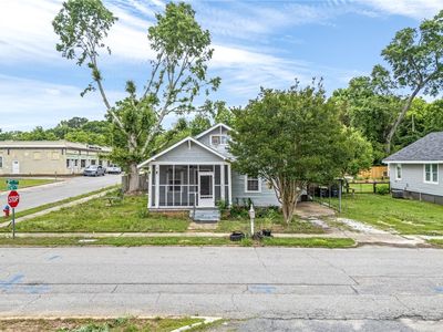 2506 2nd Ave
