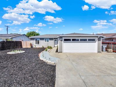 70 Novato Drive