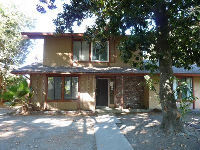 Property at 6841 Herndon Pl, Stockton, CA
