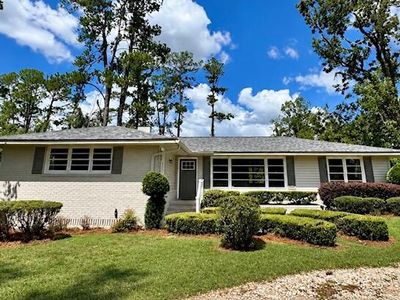 506 Gornto Rd