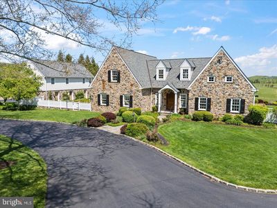 182 Trythall Rd