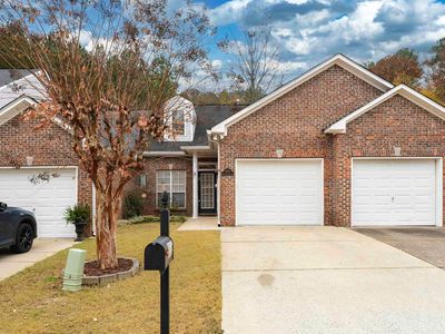 3505 Savannah Park Ln