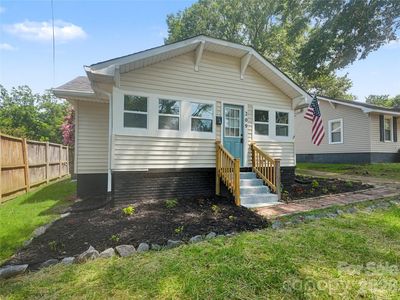 209 Caldwell St