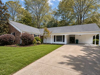 328 Katherine Dr