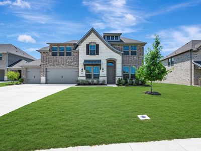 912 Wood Duck Ct