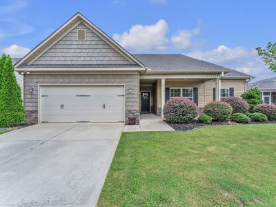 4 Harvestwood Pl