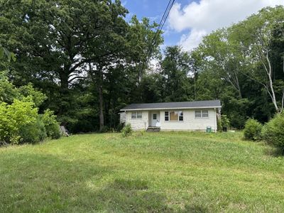 691 Ringgold Rd