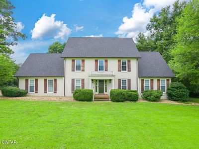 493 Shadow Ridge Dr