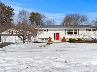 237 Davis Rd