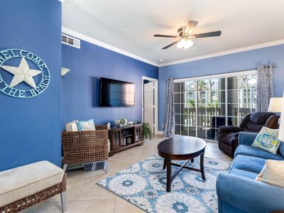 7000 Seawall Blvd APT 324