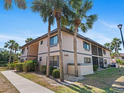 19505 Quesada Ave #PP201