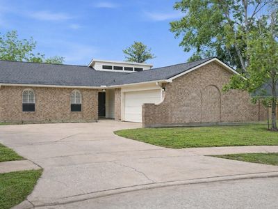 11631 Inga Ln