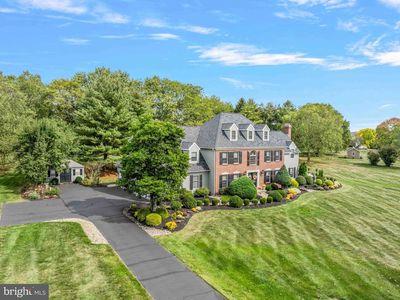 2905 Stover Trl