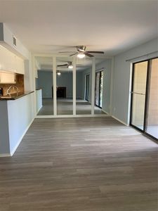 14911 Wunderlich Dr APT 1013