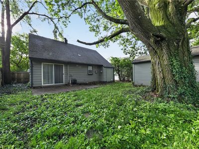 1117 Blakley Dr