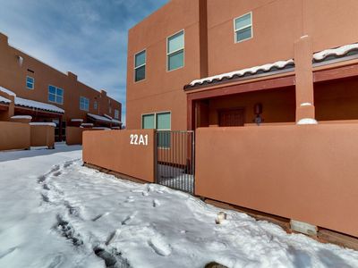 3853 Red Valley Cir #22A1