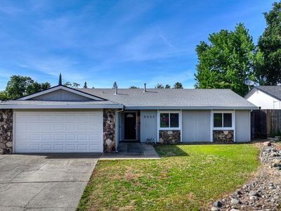 8037 Ruthwood Way