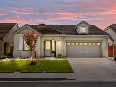 636 Sweet Bay Circle