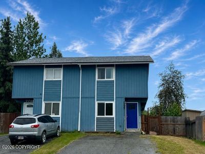 7753 Virda Lee Cir