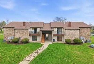1883 N Waterfront Dr N APT H