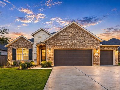 2263 Vanessa Cay Ln