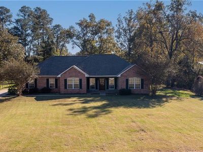 218 Golden Leaf Ln